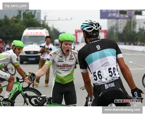 女子冲刺赛的奋斗历程与背后荣耀的故事