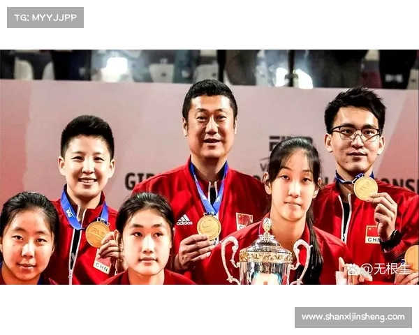 女排主帅潜力选手榜单解析赵勇匡琦领衔新一代明星选手崛起