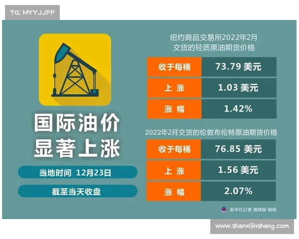 女足明星阿尔娜品牌代言合同显著上升商业机会不断增加