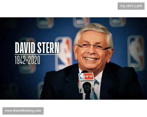 如何从工作责任感和团队合作中理解大卫·詹姆斯的职业态度与精神