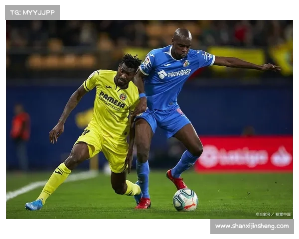 如何从战术和心理角度分析平诺克绝杀曼城的精彩赛事