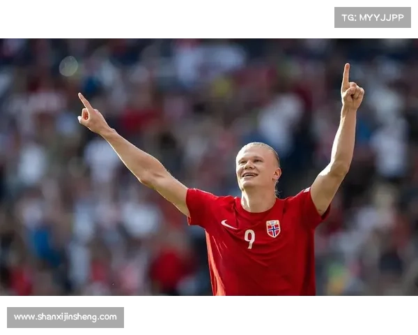 如何从技巧与心理角度解析哈兰德的射手风格与进球哲学