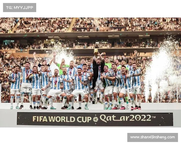 如何从阿根廷足球豪门俱乐部中汲取成功经验与管理智慧