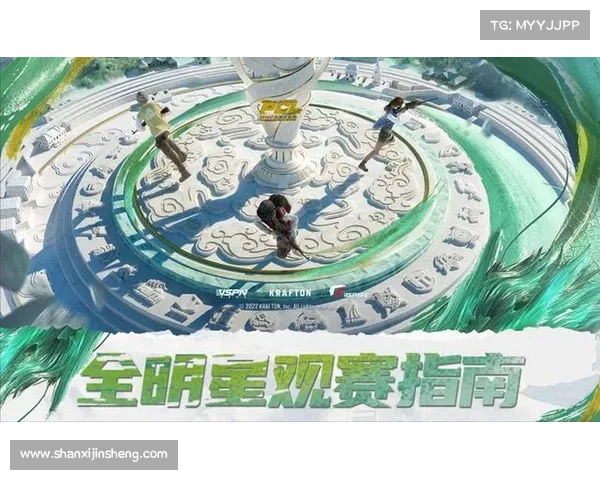 如何优化明年全明星赛规则与赛制提升观众体验和赛事公平性