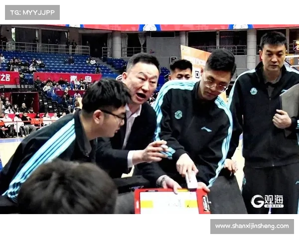 如何分析CBA常规赛收官战中各支球队的整体表现与关键因素