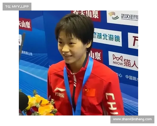 如何在奥运赛场上展现乒乓球与田径的独特魅力与精彩表现