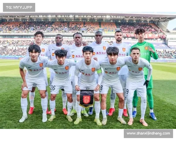如何在线观看中国足球队与马来西亚队的精彩对决比赛攻略